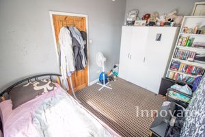 Photo 9- click for photo gallery